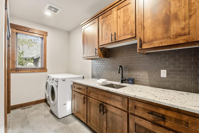 56682 Glowstone Loop Lot 25, Bend, OR 97707