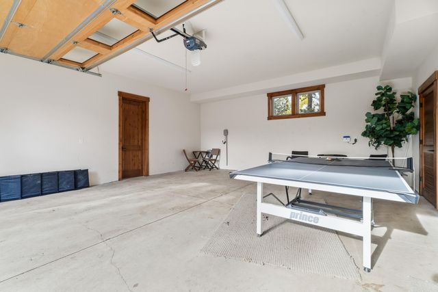 56682 Glowstone Loop Lot 25, Bend, OR 97707