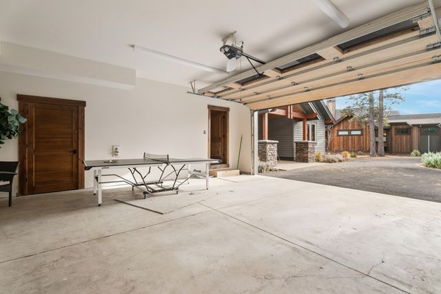 56682 Glowstone Loop Lot 25, Bend, OR 97707