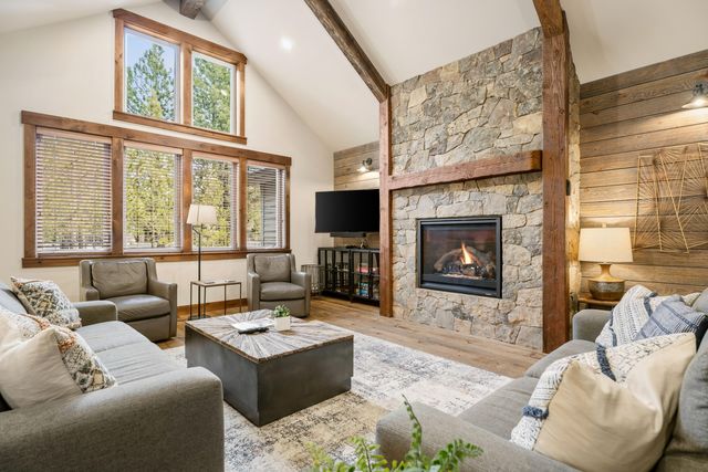 56682 Glowstone Loop Lot 25, Bend, OR 97707