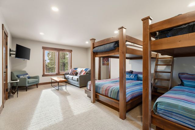 56682 Glowstone Loop Lot 25, Bend, OR 97707