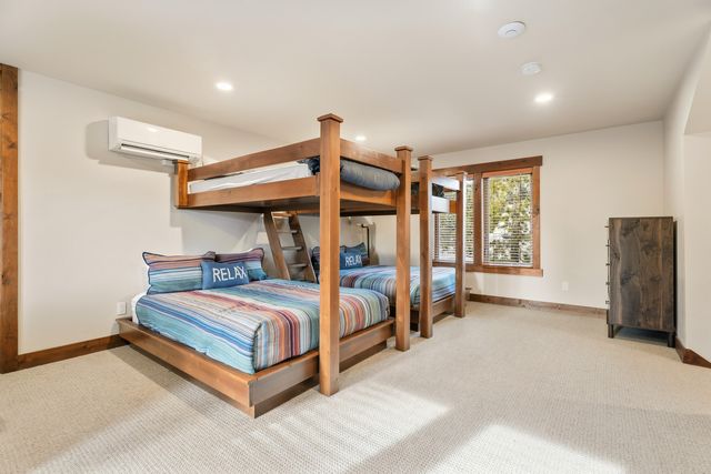 56682 Glowstone Loop Lot 25, Bend, OR 97707