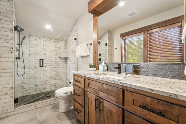 56682 Glowstone Loop Lot 25, Bend, OR 97707