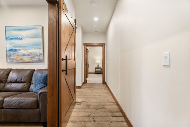 56682 Glowstone Loop Lot 25, Bend, OR 97707