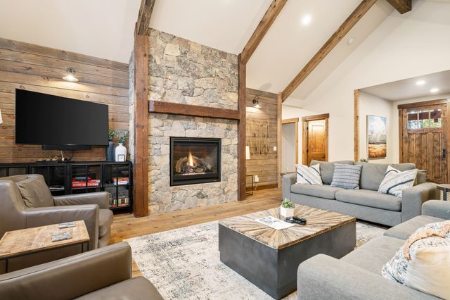 56682 Glowstone Loop Lot 25, Bend, OR 97707