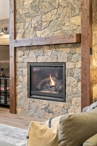 56682 Glowstone Loop Lot 25, Bend, OR 97707