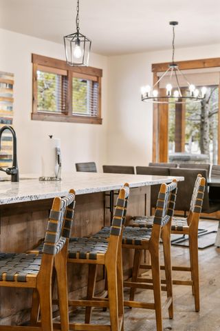 56682 Glowstone Loop Lot 25, Bend, OR 97707