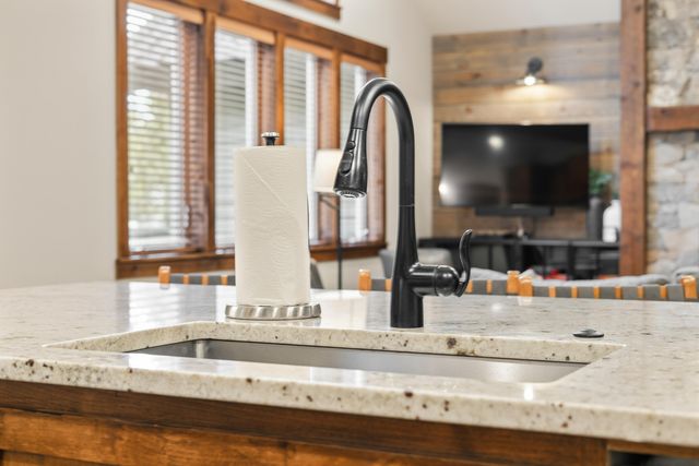 56682 Glowstone Loop Lot 25, Bend, OR 97707