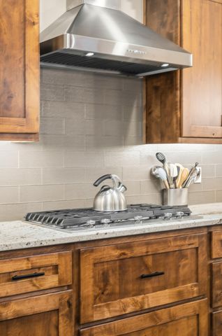 56682 Glowstone Loop Lot 25, Bend, OR 97707