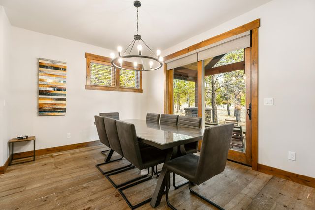 56682 Glowstone Loop Lot 25, Bend, OR 97707