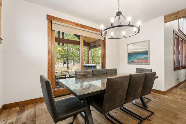 56682 Glowstone Loop Lot 25, Bend, OR 97707