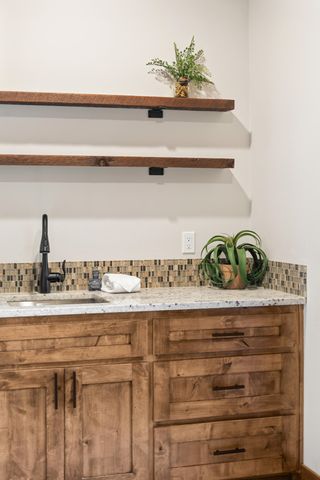 56682 Glowstone Loop Lot 25, Bend, OR 97707