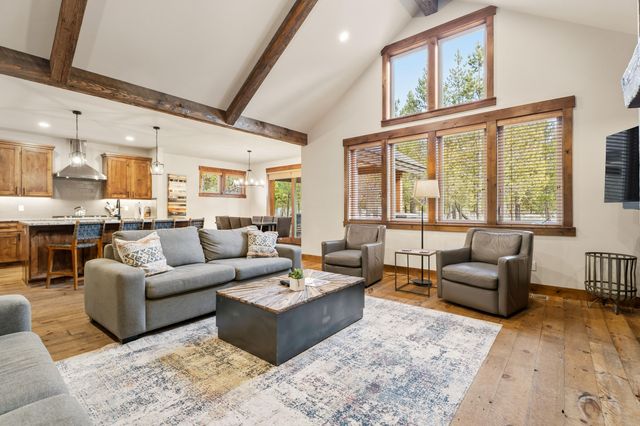 56682 Glowstone Loop Lot 25, Bend, OR 97707