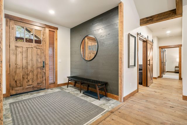 56682 Glowstone Loop Lot 25, Bend, OR 97707