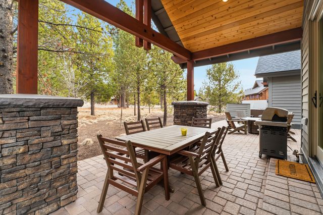 56682 Glowstone Loop Lot 25, Bend, OR 97707