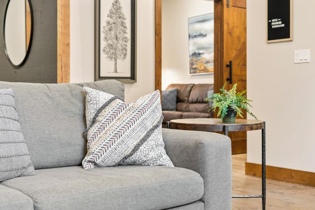 56682 Glowstone Loop Lot 25, Bend, OR 97707