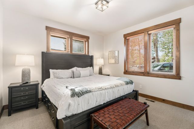 56682 Glowstone Loop Lot 25, Bend, OR 97707