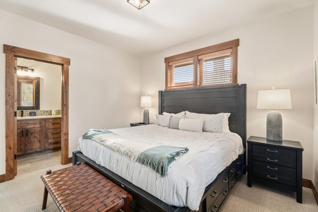 56682 Glowstone Loop Lot 25, Bend, OR 97707