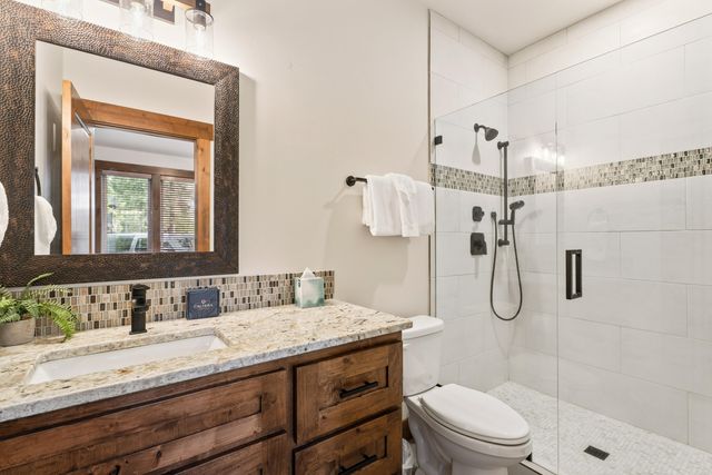 56682 Glowstone Loop Lot 25, Bend, OR 97707