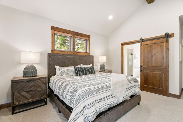 56682 Glowstone Loop Lot 25, Bend, OR 97707