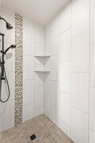 56682 Glowstone Loop Lot 25, Bend, OR 97707