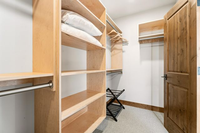 56682 Glowstone Loop Lot 25, Bend, OR 97707