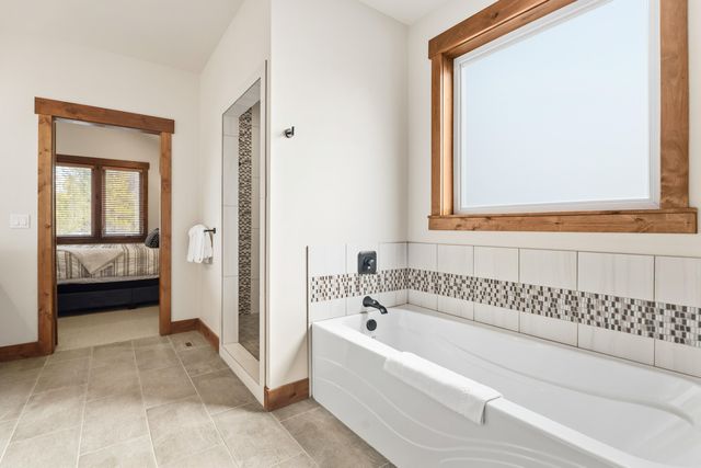 56682 Glowstone Loop Lot 25, Bend, OR 97707