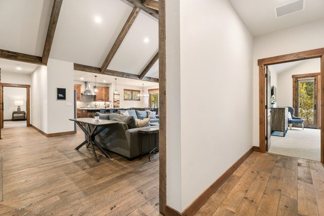 56682 Glowstone Loop Lot 25, Bend, OR 97707