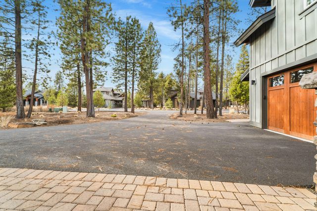 56682 Glowstone Loop Lot 25, Bend, OR 97707