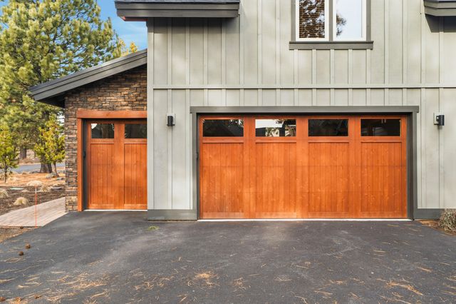 56682 Glowstone Loop Lot 25, Bend, OR 97707