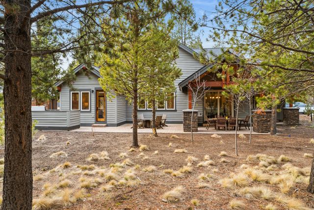 56682 Glowstone Loop Lot 25, Bend, OR 97707