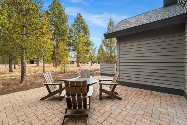 56682 Glowstone Loop Lot 25, Bend, OR 97707