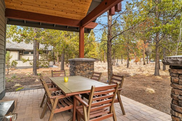 56682 Glowstone Loop Lot 25, Bend, OR 97707