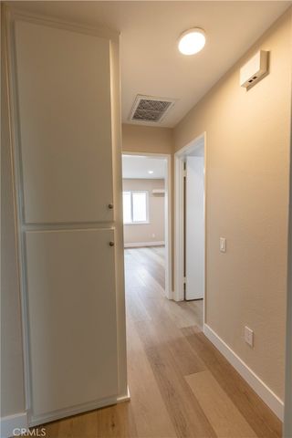 581 W Alton G, Santa Ana, CA 92707