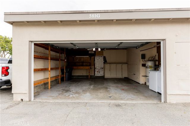 581 W Alton G, Santa Ana, CA 92707