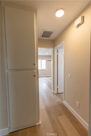 581 W Alton G, Santa Ana, CA 92707