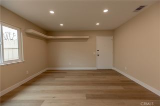 581 W Alton G, Santa Ana, CA 92707