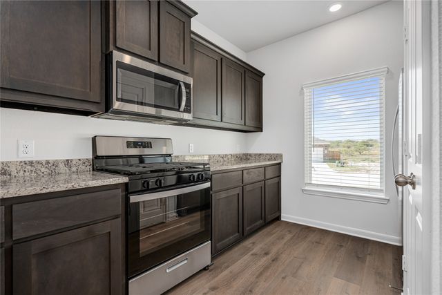 1129 Tempe Lane, Fort Worth, TX 76108