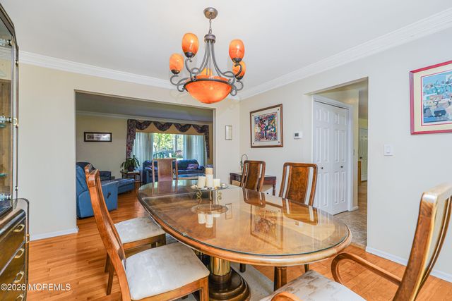 9 Braddock Street, East Brunswick, NJ 08816