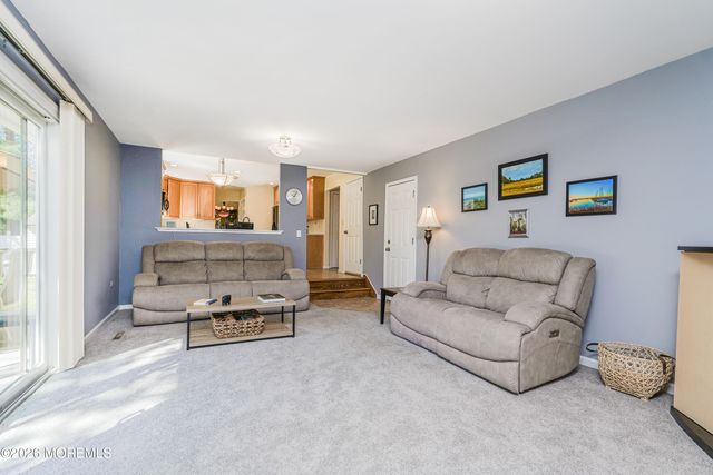 9 Braddock Street, East Brunswick, NJ 08816