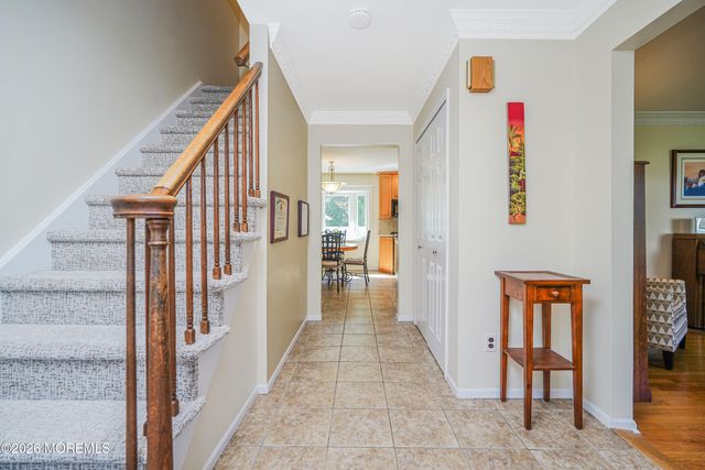 9 Braddock Street, East Brunswick, NJ 08816