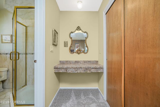 9 Braddock Street, East Brunswick, NJ 08816