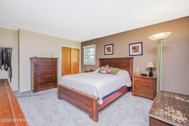 9 Braddock Street, East Brunswick, NJ 08816