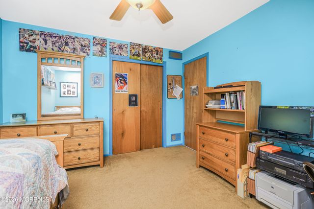 9 Braddock Street, East Brunswick, NJ 08816