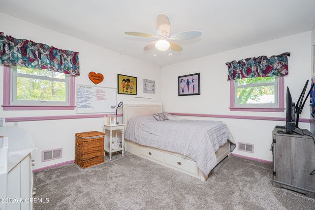 9 Braddock Street, East Brunswick, NJ 08816