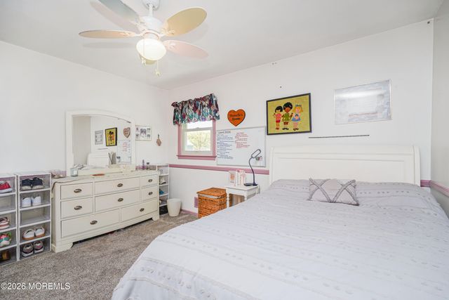 9 Braddock Street, East Brunswick, NJ 08816