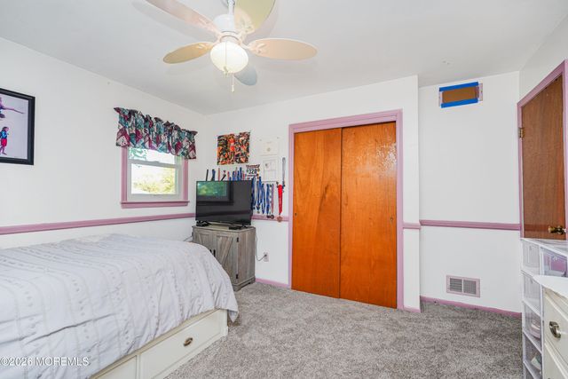 9 Braddock Street, East Brunswick, NJ 08816