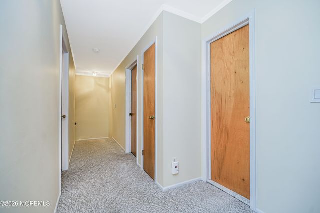 9 Braddock Street, East Brunswick, NJ 08816