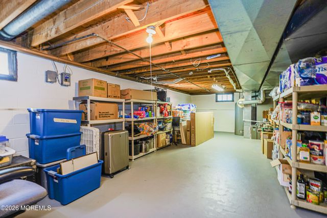 9 Braddock Street, East Brunswick, NJ 08816