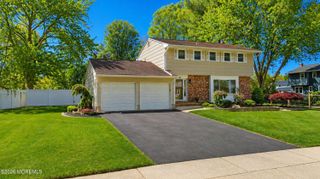9 Braddock Street, East Brunswick, NJ 08816